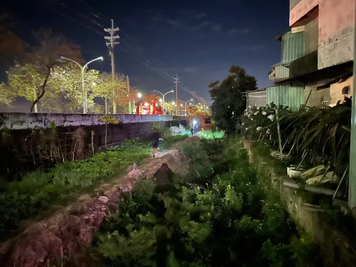 藥師送藥途中休克亡 公會盼總統府、指揮中心派員致意