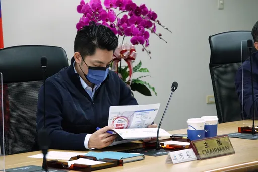 兵役延長為1年！喊話中央擬配套　蔣萬安：影響北市1萬多人