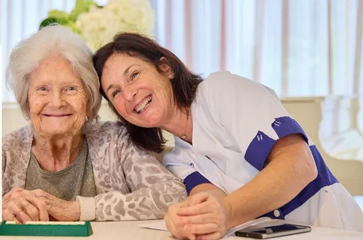 6官股銀歐洲踩雷46億 金管會金檢團隊已到歐洲查