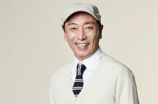 去年還演3部戲!《皮諾丘》綠葉肝硬化病逝 廉東憲54歲人生落幕