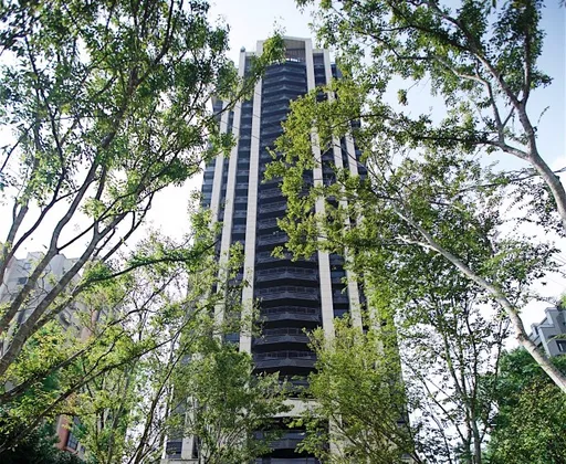 这栋豪宅几乎逢卖必赚! 内湖「长虹天玺」13楼转手入袋2430万元