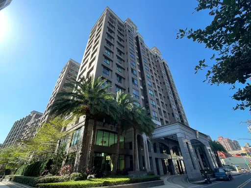 蘆洲2千萬上吊宅疑漂白超貸 再淪法拍「銀行慘了」