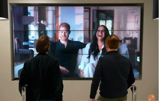 名嘴批梅根應遊街示眾文章惹議 《太陽報》致歉後悔刊文