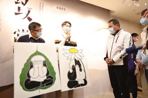 北北基桃擬組「市長聯合施政群組」　首都通月票有譜？侯友宜這麼說
