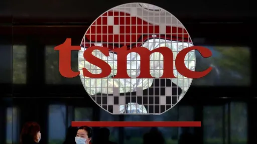 台積電赴美設廠國際投資人吃定心丸　外資點出未來4大關鍵