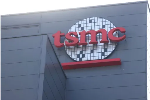 日媒爆台積電在日本蓋新廠　台積電回應這5字藏玄機