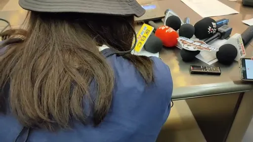 台中「小桃子」今解剖頭、身切開又縫合 母心痛:希望保母關越久越好