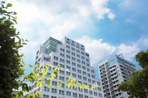 金融資產重分類未即時公告　金管會今開罰5家壽險408萬