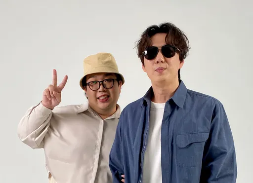 金曲歌王蕭煌奇回首辛酸史 心疼讓她住簡陋旅店