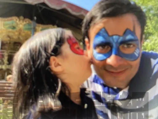 空姐與義國富商爭女！孩子暫時跟誰結果出爐　法官裁定有洋蔥