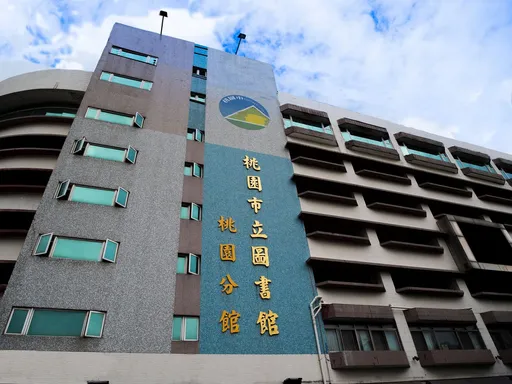 桃園2街友酒後亂棍打死友 下場出爐!他因「這麼做」遭多判半年