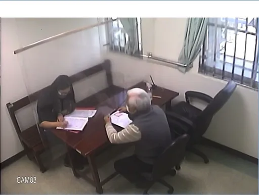 賺逾億元卻欠員工勞健保700萬 老董蹲冰冷苦牢度過聖誕夜