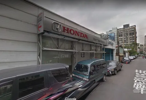 北市科技產辦超便宜! 光復北路新辦公樓成交單價下殺95萬