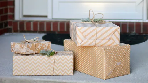 獨居女解手竟變「關廁所4天」 獲救因為她很愛買