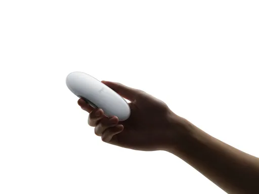 OPPO INNO DAY登場︱首款家庭健康監測儀　Air Glass 2智慧眼鏡亮相