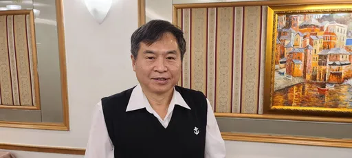 台船今年难逃亏损 在手订单400亿!力拚明年转盈