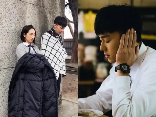 《想見你》電影預告爆爭議　粉絲狠批「用劇版糊弄」