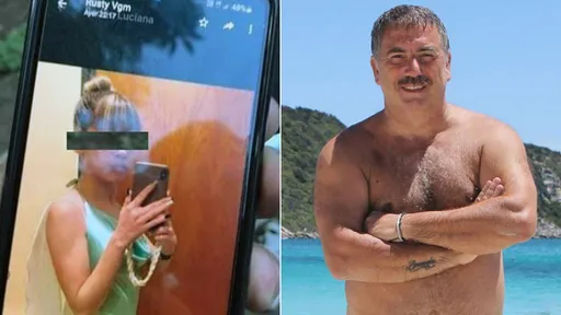 60歲玩「1砲3響4P嘿咻」性愛遊戲 慘!手腳捆綁猝死床上