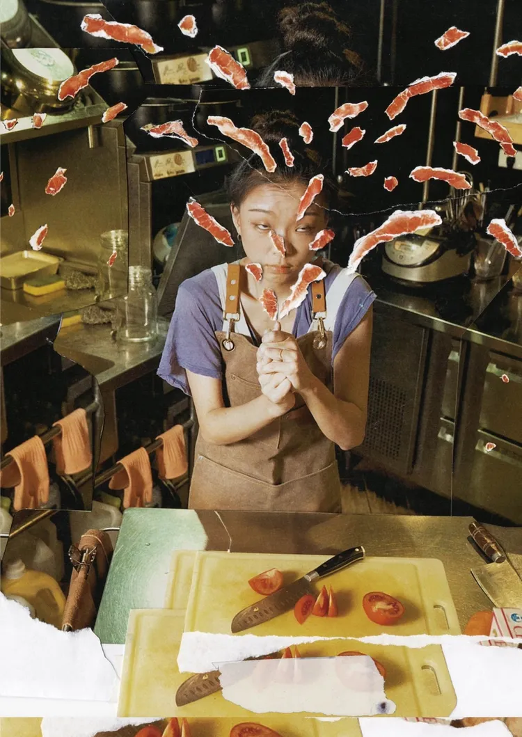 余佩真將與另一位金曲歌王合唱。文化總會提供