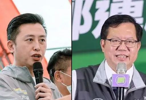 台大論文不公開上限5年！　他質疑：為何陳明通學生可以超過這年限？