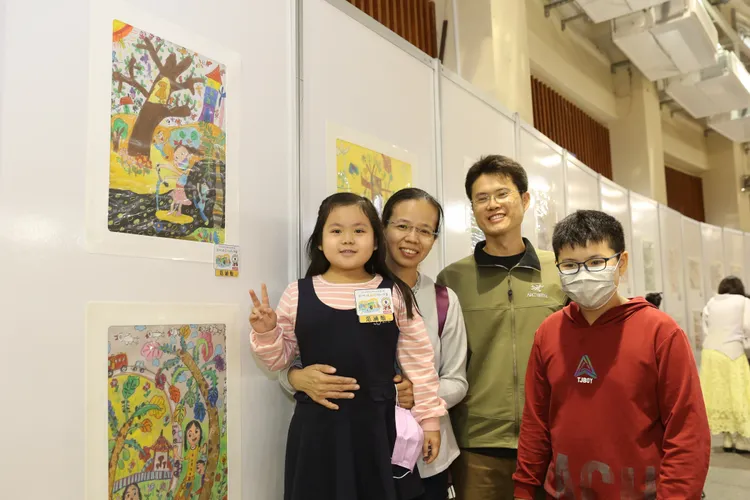 （圖/國泰金控提供）