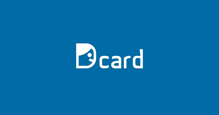 檢警向Dcard調閱資料，查出林姓男大生身分。翻攝Dcard官網
