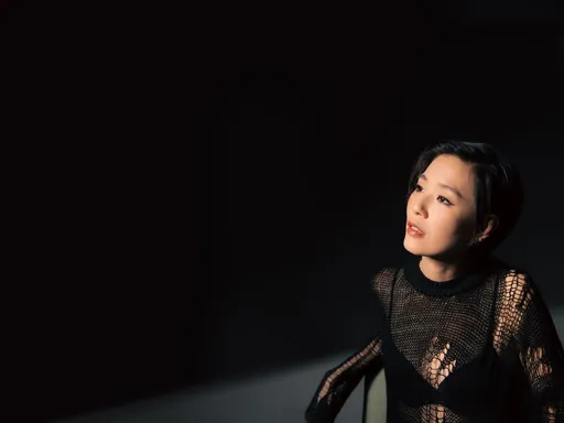 安溥平安夜搗蛋送神祕禮 阿莎力「成本自行吸收」