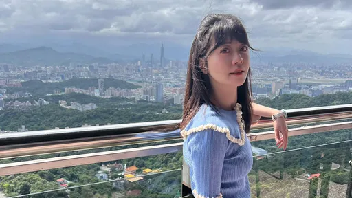 「國泰世華又又又又又又當機」　高嘉瑜砲轟：金管會擺爛縱容