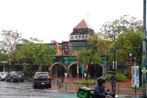 撩弟失敗!「把第一次給阿姨好不好」 宜蘭婦再對15歲少男伸鹹豬手下場曝光