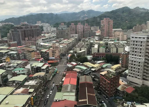 2022房市怪象|打炒房條例還沒通過 建商搶先「自我審查」表忠心