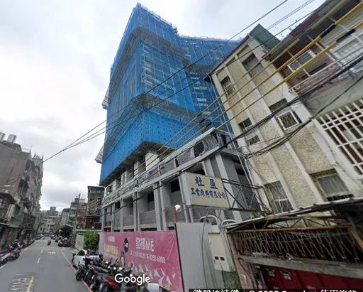 搶餘屋≠撿便宜　板橋建案「建商保留戶」比行情貴3成