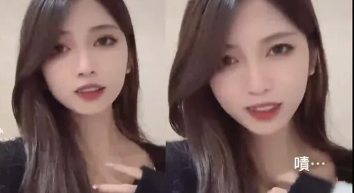 校园天菜「有虎牙有腹肌身高180！」 正妹却听他「这缺点」秒缩：啧