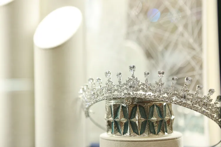 口袋滿滿的時刻，對家人對自己都出手闊措。示意圖／資料照