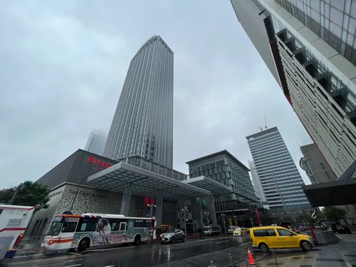 升息幅度小、建商口袋深　商仲估「明年房價跌幅不大」