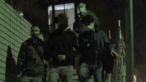 富商每月200萬包養　10名正妹拍裸片嗲喊「哥哥我要」！結果一場空