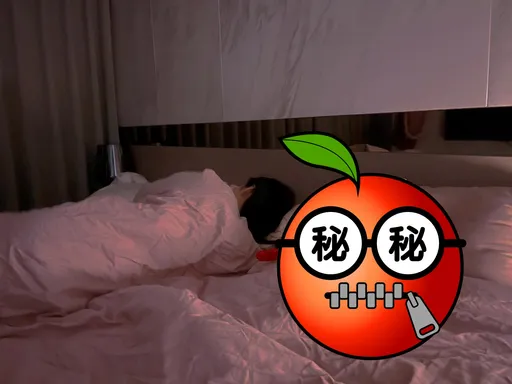 黃文星晚歸!開門驚見「他」躺老婆床上 抓包「證據」曝光