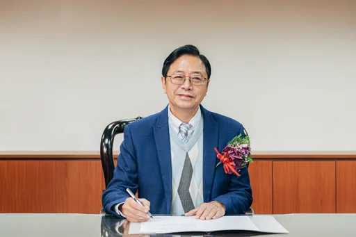 桃園發紅包!張善政兌現選前承諾 「這族群」年領7500元