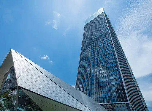 三商壽賣復華投信3成股權給南山人壽 交易金額27.6億