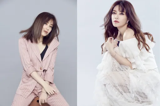 徐懷鈺趕工中空水鑽戰袍 台中跨年秀噴辣