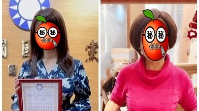 歷經曾俊傑退黨重創 國民黨高市黨部重整傳由這兩位女人當家
