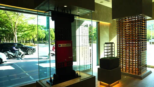 提升建材拉買氣 高雄制震超高宅房價全面坐4望5