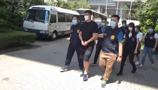 太好騙還被當貨品轉介　悲慘退休女富商！6年遭詐騙損失6千萬