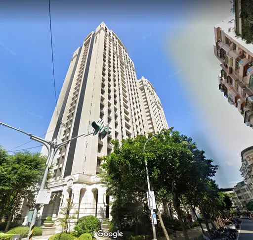 土城新社區鬧出小飛俠! 事故屋淪法拍、社區房價全打9折