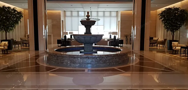 社區為土城知名住宅。翻攝591