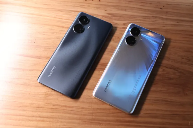 有星曜之光與夜兩色可選。翁玉信攝