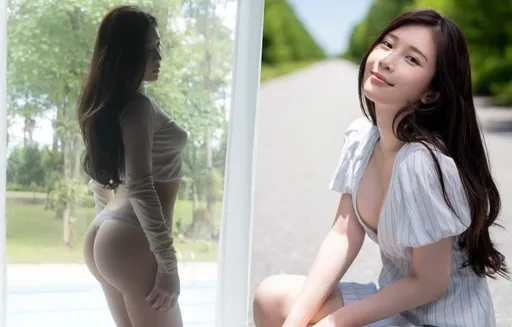 鄭家純真實身高曝光!連谷哥都是錯的 網驚:看不出來