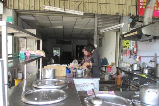 有夠盧!男子3次毒駕欠33萬拒繳 入獄躲債留給慈母月償3千