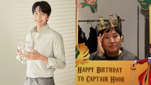 不只音源收入！李昇基廣告代言費也被坑　提告惡老闆、董事詐欺及侵占