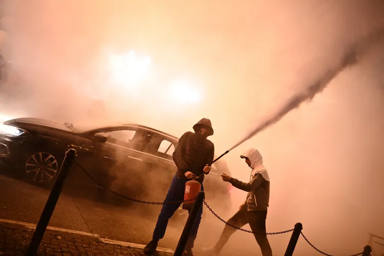 義大利杜林。美聯社