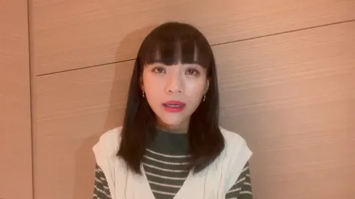 被盜臉賣A片獲判賠100萬 黃捷說要這樣做公益